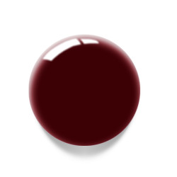 Luxio® Femininity.  Collection 2025